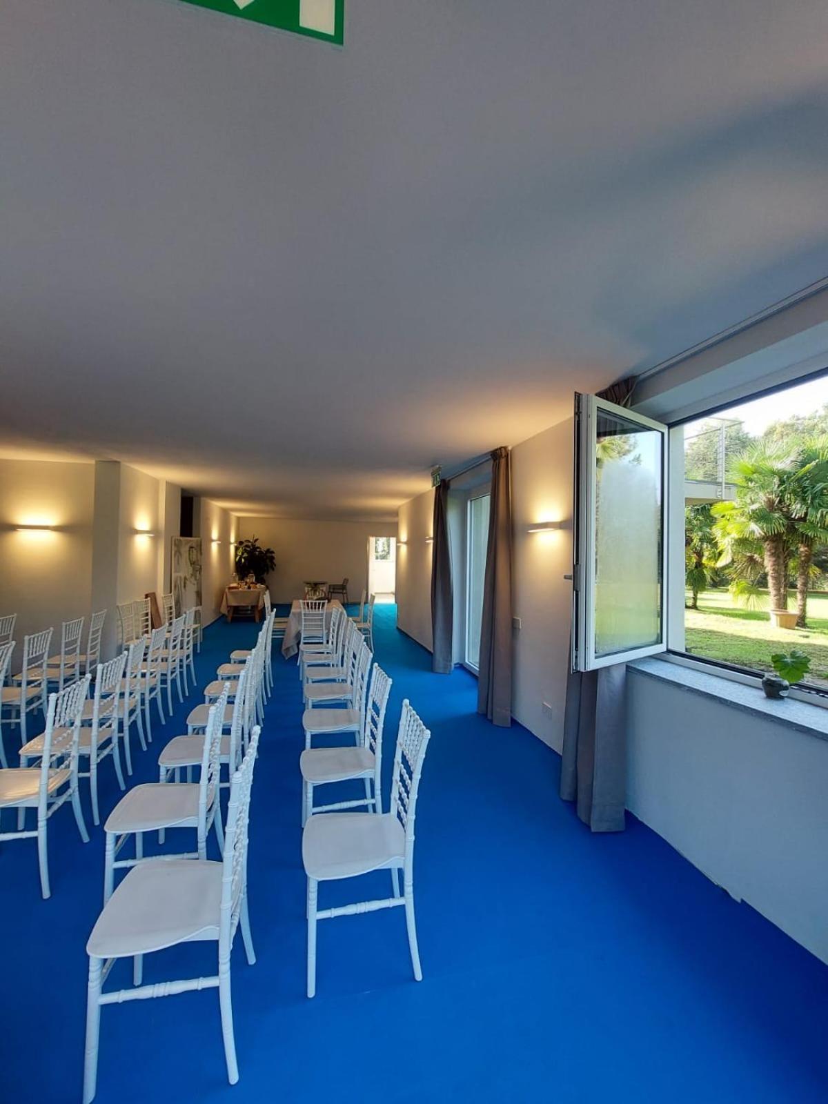 Agrirelais La Bolla Hotel Aglie Exterior photo